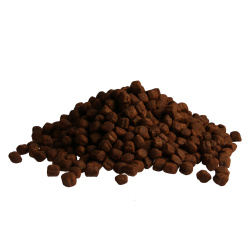 Fitmin Dog For Life Adult_granule