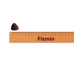 Fitmin Dog Purity Grain Free Adult Beef_detail