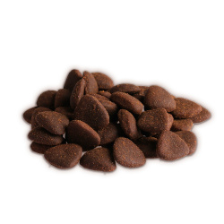 Fitmin Dog Purity Grain Free Adult Beef_granule