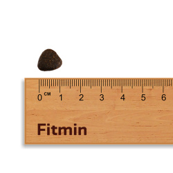 Fitmin Dog Purity Grain Free Adult Mini Beef_detail