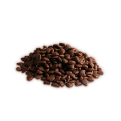 Fitmin Dog Purity Grain Free Adult Mini Beef_granule