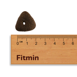 Fitmin Dog Purity Grain Free Adult Senior&Light Lamb_detail
