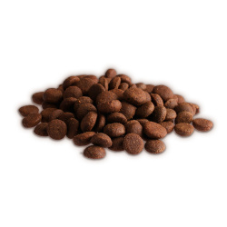 Fitmin Dog Purity Rice Adult Fish&Venison_granule