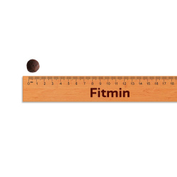 Fitmin Dog Purity Rice Semimoist Rabbit&Lamb_detail