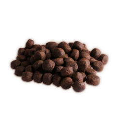 Fitmin Dog Purity Rice Semimoist Rabbit&Lamb_granule