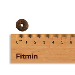 Fitmin Dog Purity Rice Senior&Light Venison&Lamb_detail