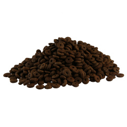 Fitmin Dog Purity Rice Senior&Light Venison&Lamb_granule