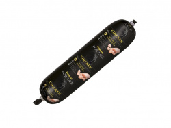 Fitmin For Life Dog Sausage Chicken