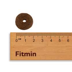 Fitmin Maxi Junior_detail