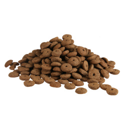 Fitmin Maxi Light_granule