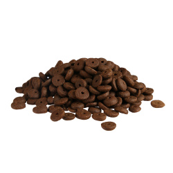 Fitmin Maxi Performance_granule