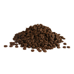 Fitmin Maxi Puppy_granule
