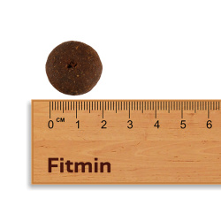 Fitmin Maxi Senior_detail