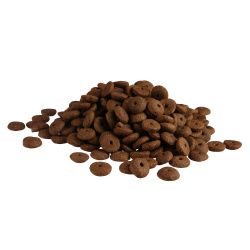 Fitmin Maxi Senior_granule