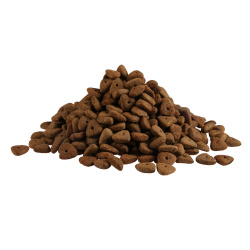 Fitmin Medium Light_granule