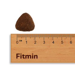 Fitmin Medium Maintenance_detail