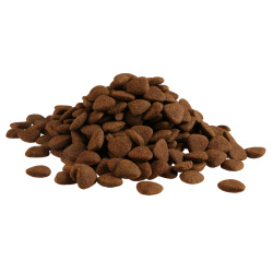 Fitmin Medium Maintenance_granule