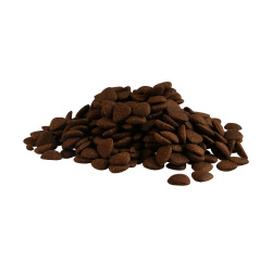 Fitmin Medium Performance_granule
