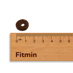 Fitmin Medium Puppy_detail