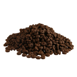 Fitmin Medium Puppy_granule