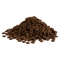 Fitmin Medium Senior_granule