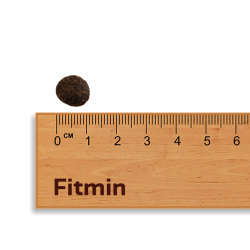 Fitmin Mini Lamb _detail