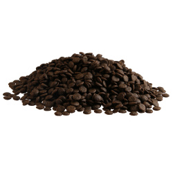 Fitmin Mini Lamb_granule