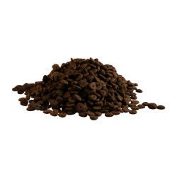 Fitmin Mini Light_granule