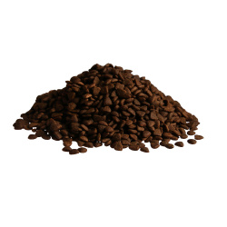 Fitmin Mini Performance_granule