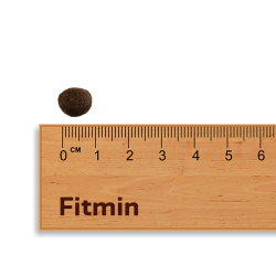 Fitmin Mini Puppy_detail