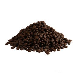 Fitmin Mini Puppy_granule