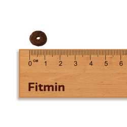 Fitmin Mini Senior_detail