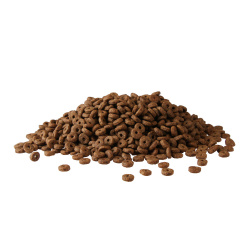 Fitmin Mini Senior_granule