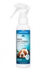 Francodex Anti-stress Sprej pes 100ml