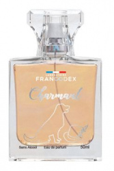 Francodex Parfém Charmant Dog 50ml