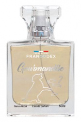 Francodex Parfém Gourmandise Dog 50ml
