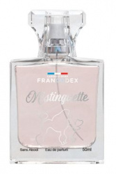 Francodex Parfém Mistinguette Dog 50ml