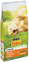 Friskies Balance_new
