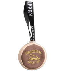 Gappay  balónek kožený 