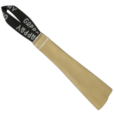 Gappay Kůže pro štěňata AGI s poutkem