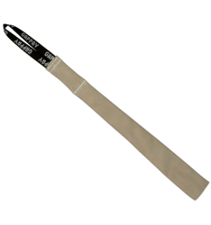 Gappay Kůže s poutkem malá