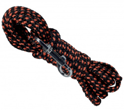 Gappay Stopovací vodítko šňůra 5m