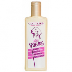 Gottlieb Cremespülung kondicionér 300ml