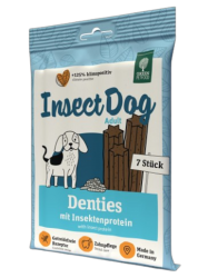 Produkt