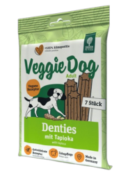 Produkt