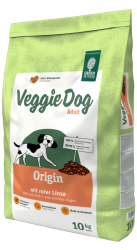 Green Petfood Veggie Dog Origin_nw