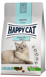 Happy Cat Sensitive Schonkost Niere 