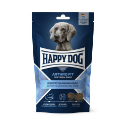 Happy Dog Care Snack Arthro Fit 100g