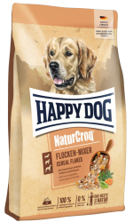 Happy Dog Flocken Mixer_new