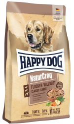 Happy Dog Flocken Vollkost_new